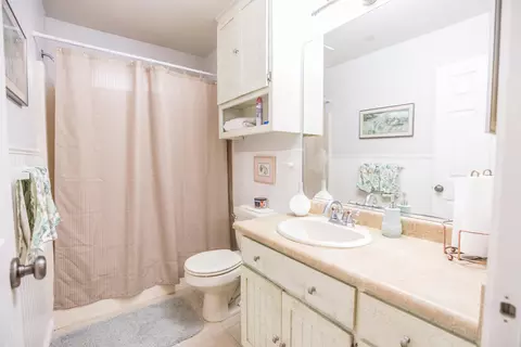 5535 Trish Ct, Redding, CA 96003 photo 11