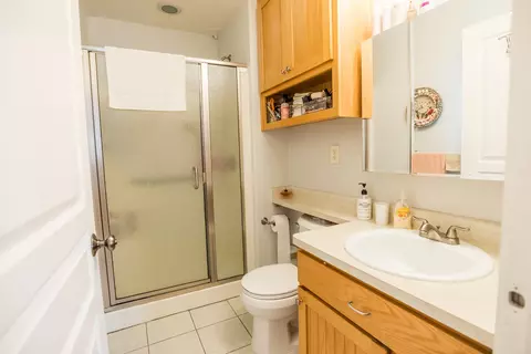 5535 Trish Ct, Redding, CA 96003 photo 7