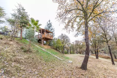 5535 Trish Ct, Redding, CA 96003 photo 17