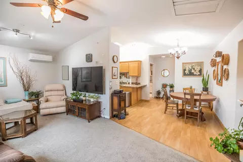 5535 Trish Ct, Redding, CA 96003 photo 5