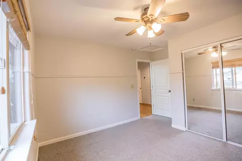 5535 Trish Ct, Redding, CA 96003 photo 9