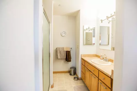 5535 Trish Ct, Redding, CA 96003 photo 14