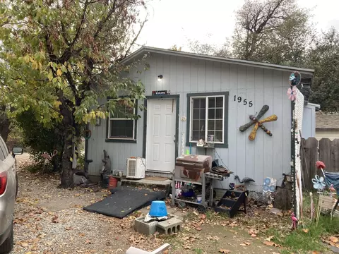 1951 Acorn Ln, Redding, CA 96001 photo 11