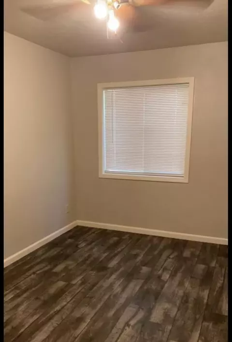 1951 Acorn Ln, Redding, CA 96001 photo 8