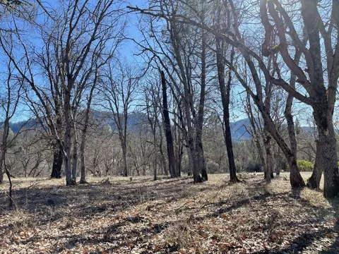 281 Garden Gulch Ln, Hayfork, CA 96041 photo 17