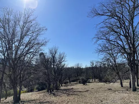 281 Garden Gulch Ln, Hayfork, CA 96041 photo 10