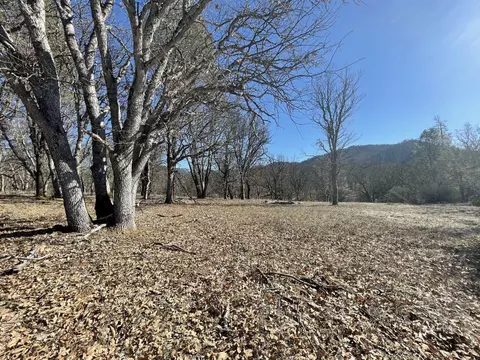 281 Garden Gulch Ln, Hayfork, CA 96041 photo 8