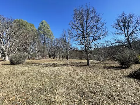 281 Garden Gulch Ln, Hayfork, CA 96041 photo 6