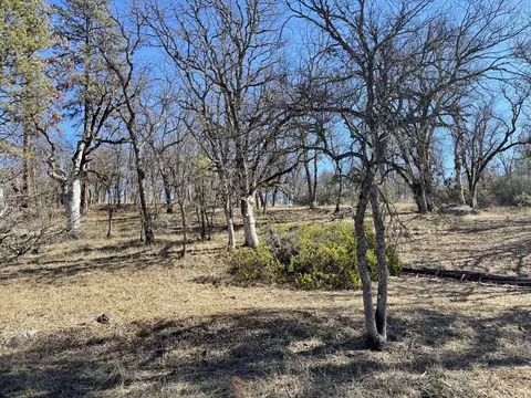 281 Garden Gulch Ln, Hayfork, CA 96041 photo 27