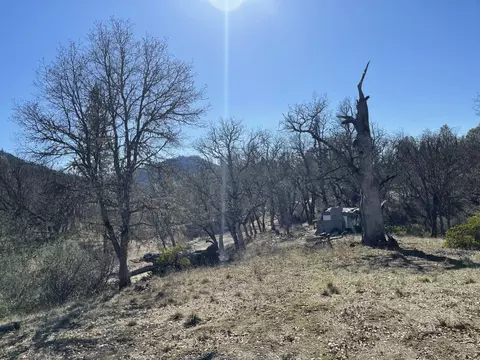 281 Garden Gulch Ln, Hayfork, CA 96041 photo 14