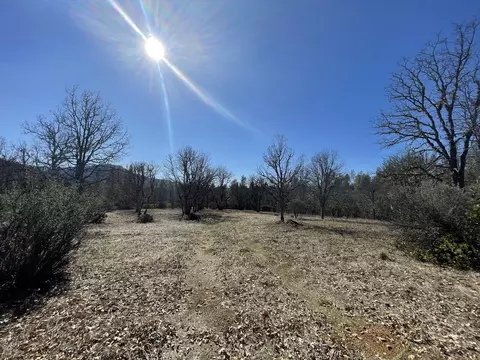 281 Garden Gulch Ln, Hayfork, CA 96041 photo 2