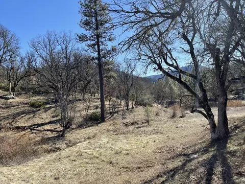 281 Garden Gulch Ln, Hayfork, CA 96041 photo 15