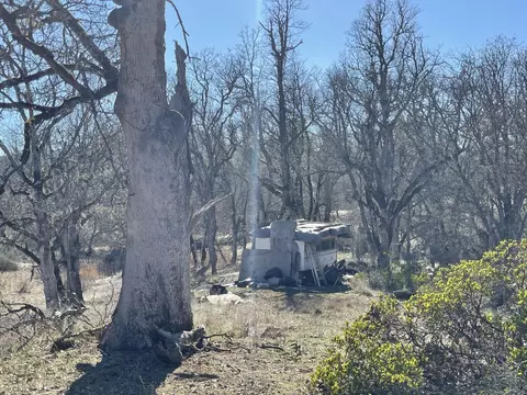 281 Garden Gulch Ln, Hayfork, CA 96041 photo 29