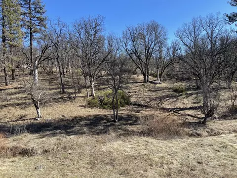 281 Garden Gulch Ln, Hayfork, CA 96041 photo 13