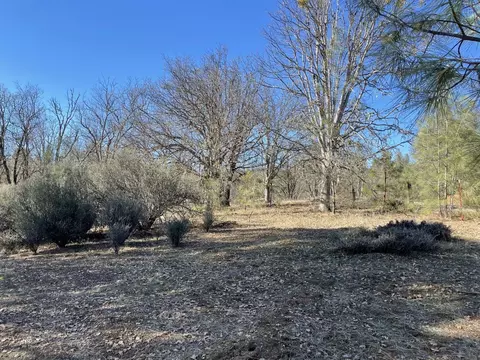 281 Garden Gulch Ln, Hayfork, CA 96041 photo 18