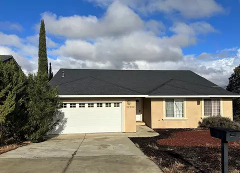 22182 Oak Run Pl, Cottonwood, CA 96022