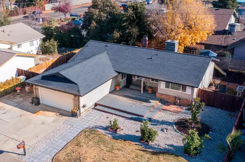 2015 Carpenter Ln, Redding, CA 96002 photo 29