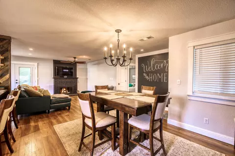 2015 Carpenter Ln, Redding, CA 96002 photo 7