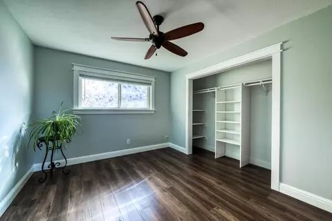 2015 Carpenter Ln, Redding, CA 96002 photo 20