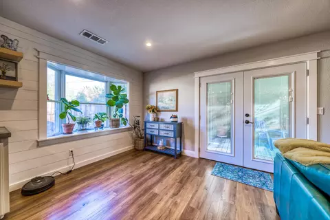 2015 Carpenter Ln, Redding, CA 96002 photo 13