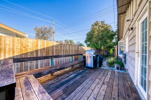 2015 Carpenter Ln, Redding, CA 96002 photo 25
