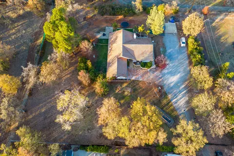 11602 Usona Dr, Redding, CA 96003 photo 33