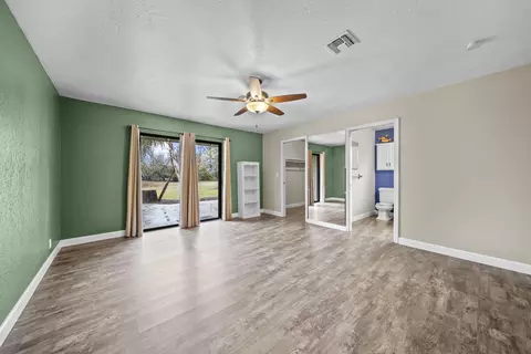 11602 Usona Dr, Redding, CA 96003 photo 16