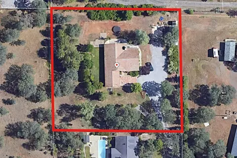 11602 Usona Dr, Redding, CA 96003 photo 34