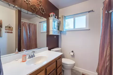 11602 Usona Dr, Redding, CA 96003 photo 21