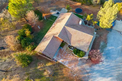 11602 Usona Dr, Redding, CA 96003 photo 32