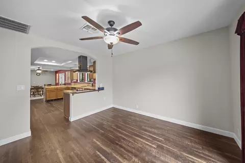 11602 Usona Dr, Redding, CA 96003 photo 12