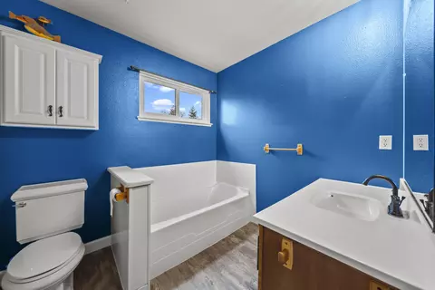 11602 Usona Dr, Redding, CA 96003 photo 19