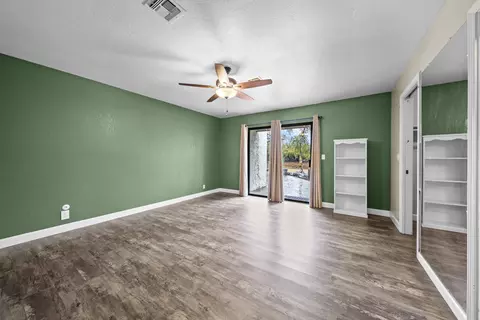 11602 Usona Dr, Redding, CA 96003 photo 15