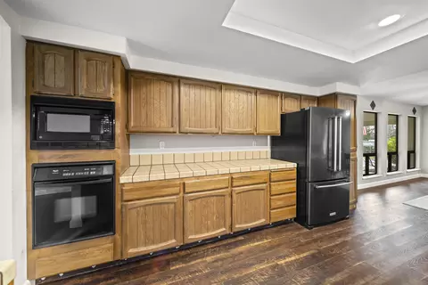 11602 Usona Dr, Redding, CA 96003 photo 8