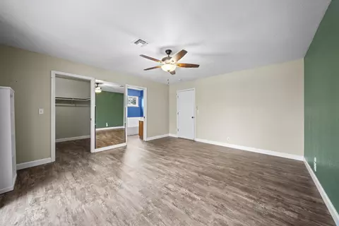 11602 Usona Dr, Redding, CA 96003 photo 17
