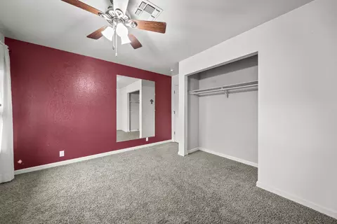 11602 Usona Dr, Redding, CA 96003 photo 22