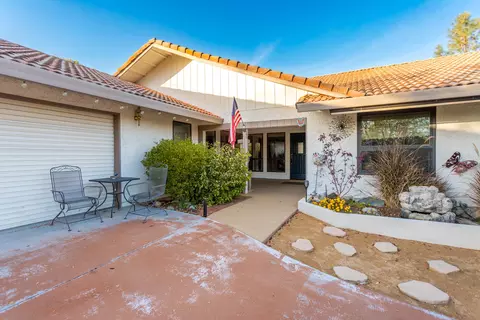 11602 Usona Dr, Redding, CA 96003 photo 31