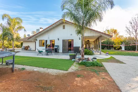 11602 Usona Dr, Redding, CA 96003 photo 26