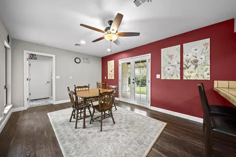 11602 Usona Dr, Redding, CA 96003 photo 14