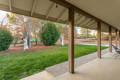 11602 Usona Dr, Redding, CA 96003 photo 25