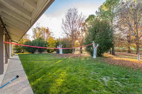 11602 Usona Dr, Redding, CA 96003 photo 27