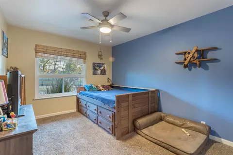 11602 Usona Dr, Redding, CA 96003 photo 20