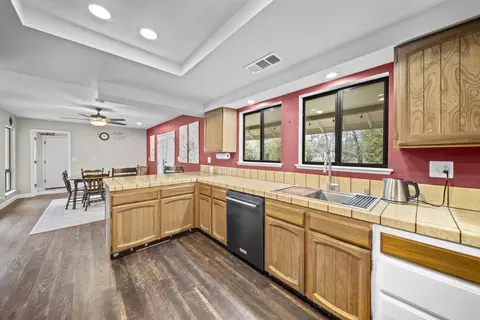 11602 Usona Dr, Redding, CA 96003 photo 6