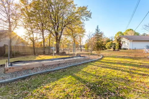 11602 Usona Dr, Redding, CA 96003 photo 30