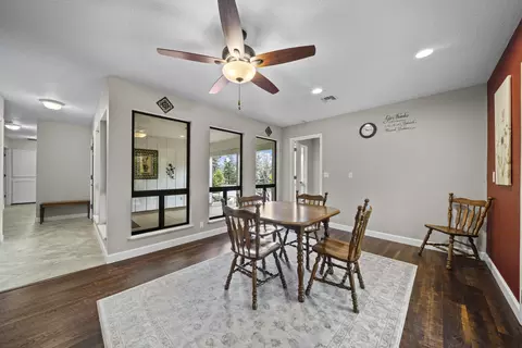 11602 Usona Dr, Redding, CA 96003 photo 13