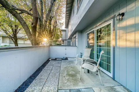 200 Ridgetop Dr #33, Redding, CA 96003 photo 27