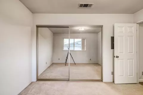 200 Ridgetop Dr #33, Redding, CA 96003 photo 22