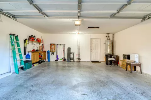 200 Ridgetop Dr #33, Redding, CA 96003 photo 12
