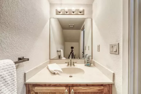 200 Ridgetop Dr #33, Redding, CA 96003 photo 8