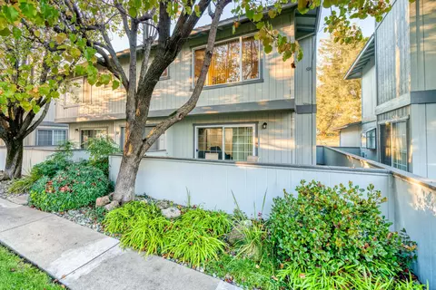 200 Ridgetop Dr #33, Redding, CA 96003 photo 3